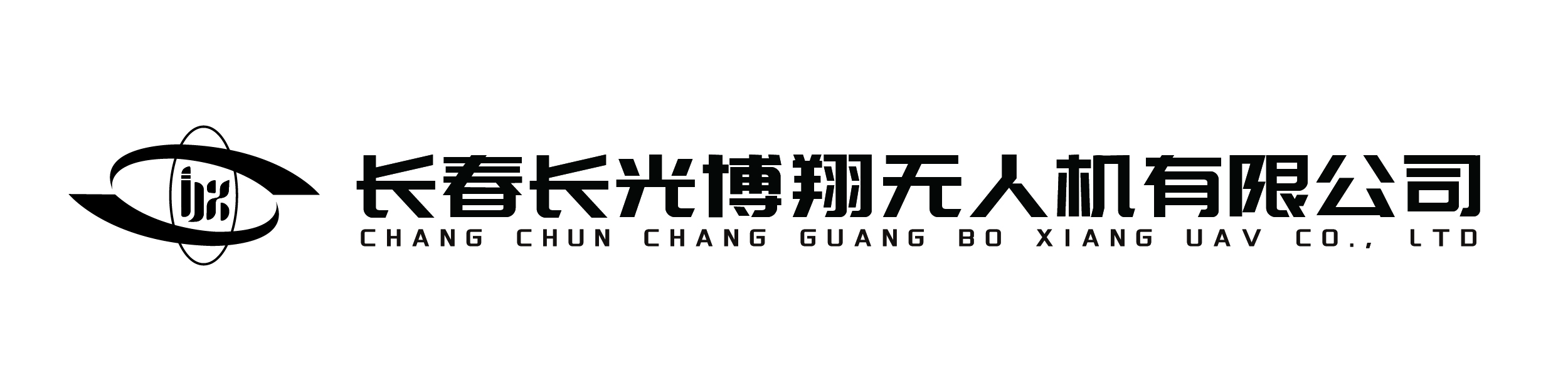 Boxiang Logo