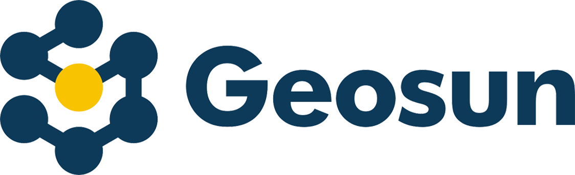 Geosun Logo