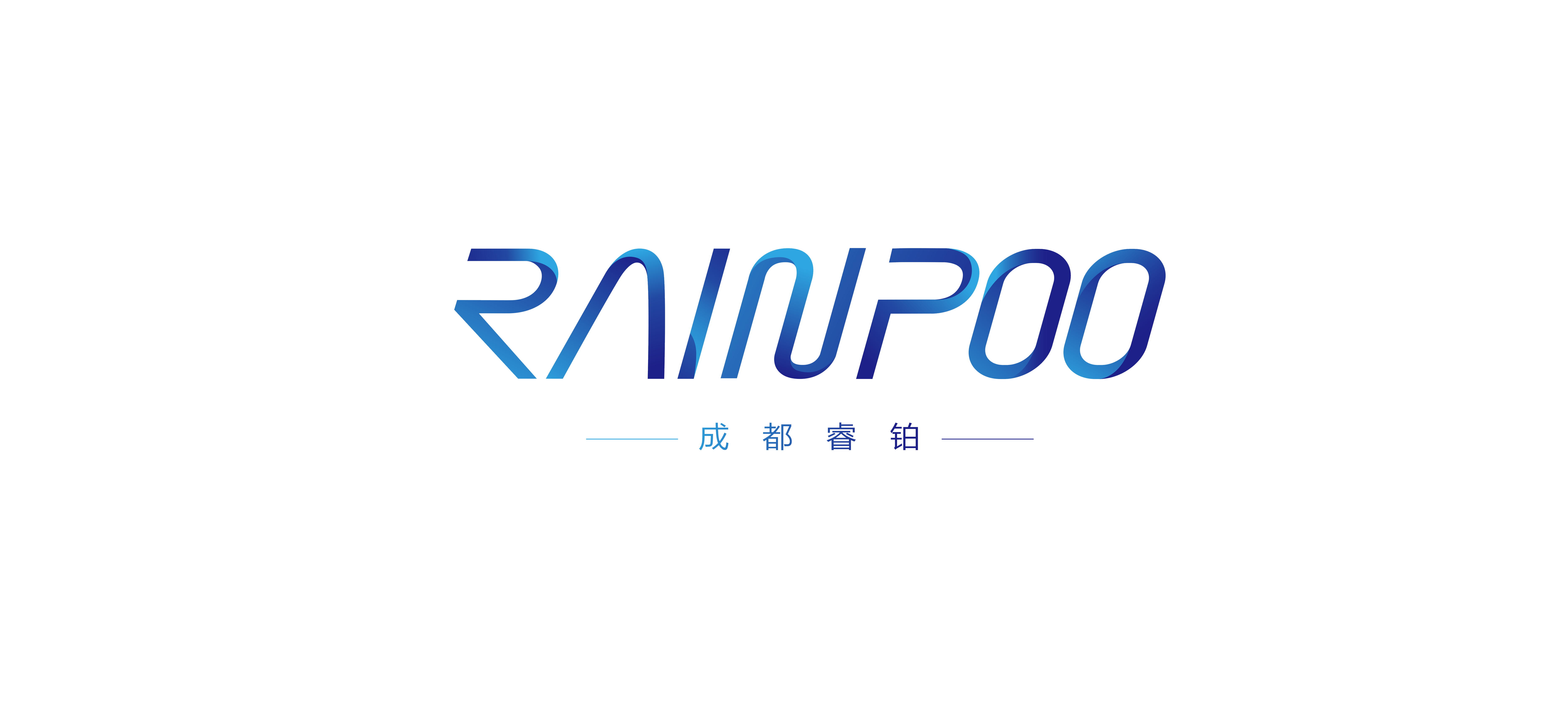 Rainpoo Logo