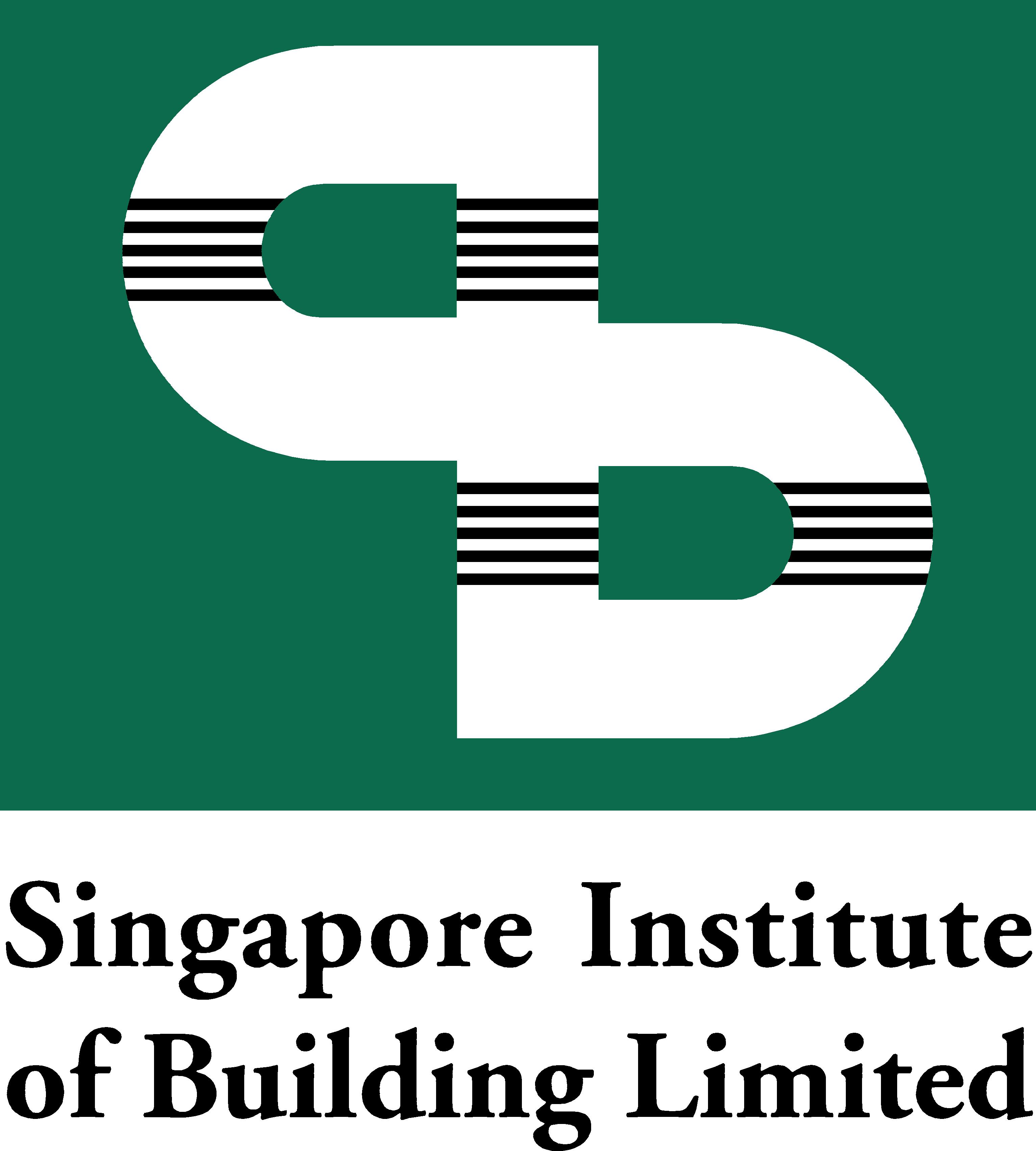 SIBL Logo