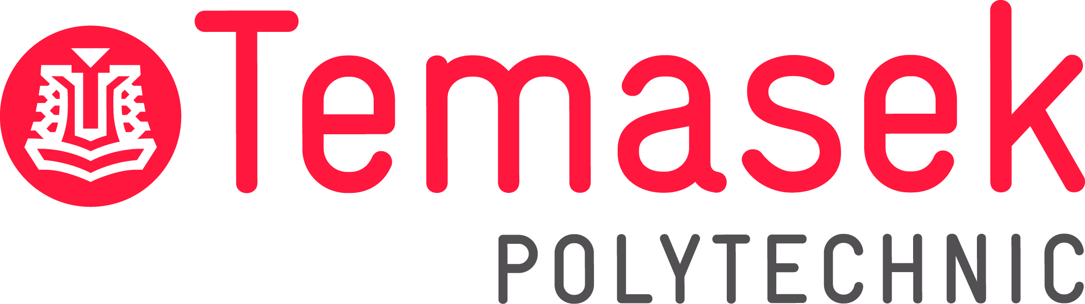 Temasek Poly logo 600dpi