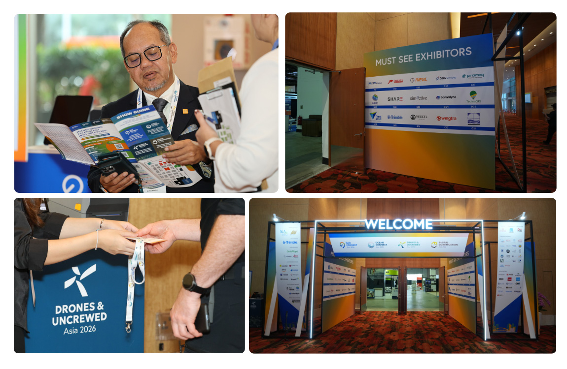 Exhibit Sponsor Opp On Site