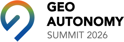 Geo Autonomy Summit