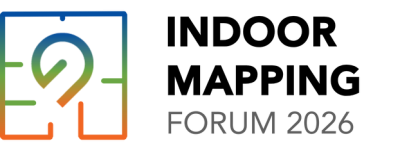 Indoor Mapping Forum