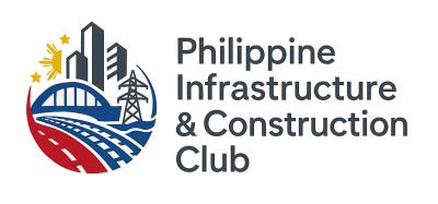 Philippine Infrastructure and Construction Club (PICC)