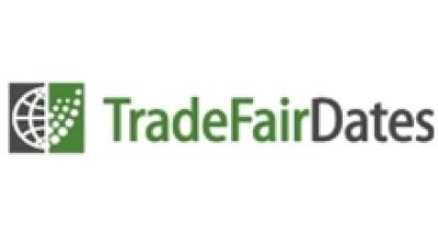 TradeFairDates