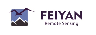 Feiyan Remote Sensing