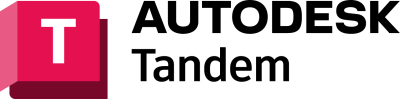Autodesk