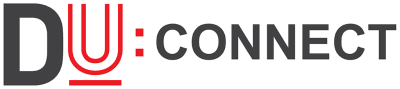 Digital Underground Connect